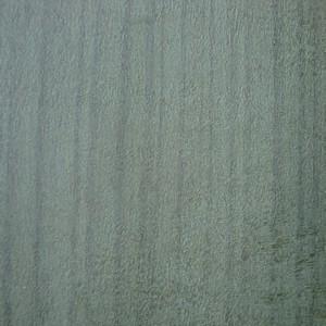 Обои Arte Tobago 22008