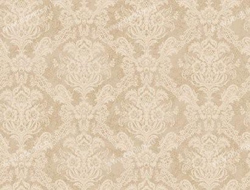 Обои Aura Elegance 922677