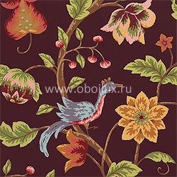 Обои Thibaut Residence T1307