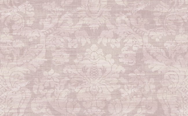 Обои Seabrook Impressionist IM40901