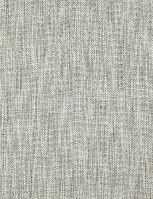 Ткань Designers Guild Keswick FDG2746/03