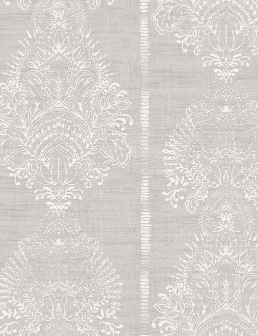 Обои Arthouse Ornamental 610605
