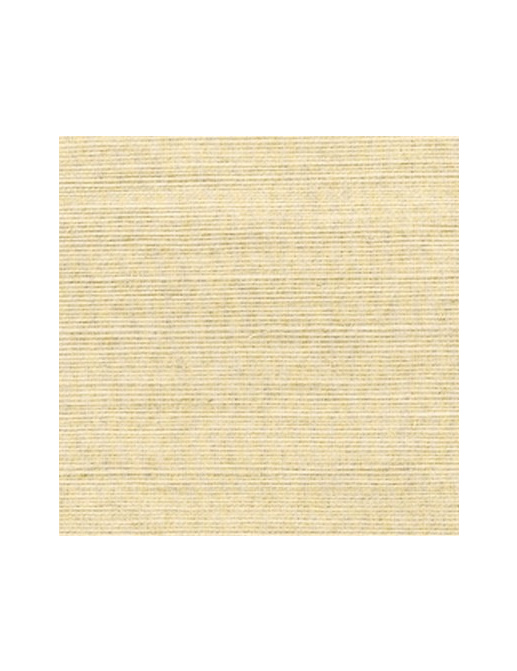 Обои Thibaut Grasscloth Resource III T5032