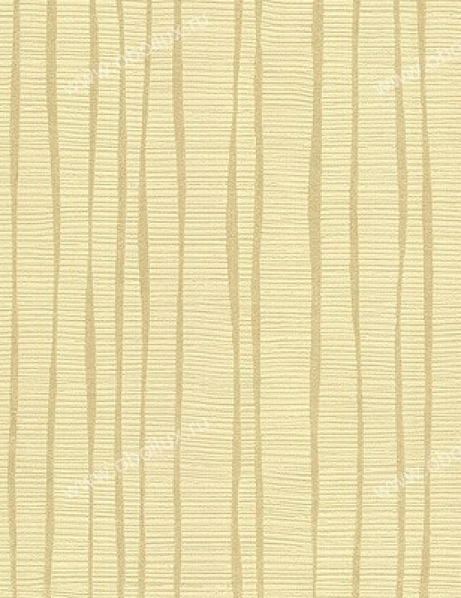 Обои York Carey Lind - Organic Finishes ZV6865W