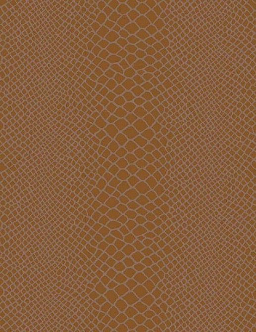 Обои Prospero Raw Elegance 343-347342