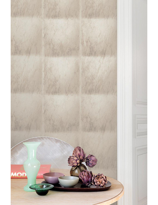 Обои Grandeco Nature Luxury NL-06-09-5