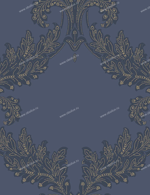 Обои Borastapeter Ornament 5972