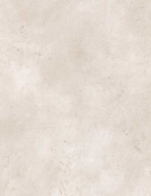 Обои Aura Texture Style CH28255