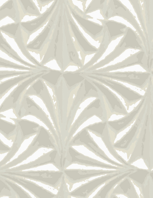 Обои York Natural Discovery (Candice Olson) NT6129
