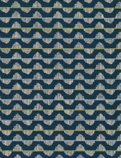 Ткань Villa Nova Artesia Weaves V3361/07