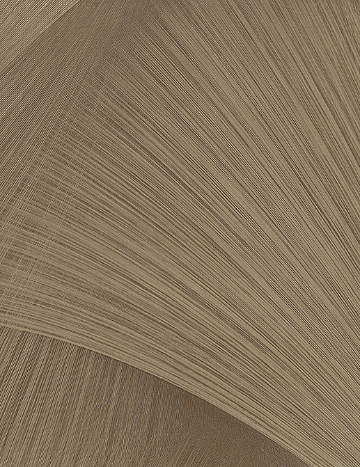 Обои Sirpi AltaGamma Shade 26204