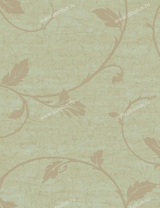 Обои York West Wind Design WW4459