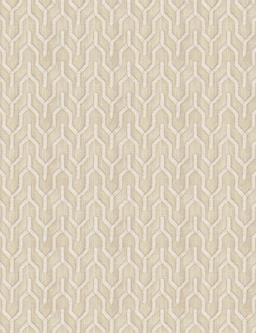 Ткань Kravet Embellished Linen 33613/111