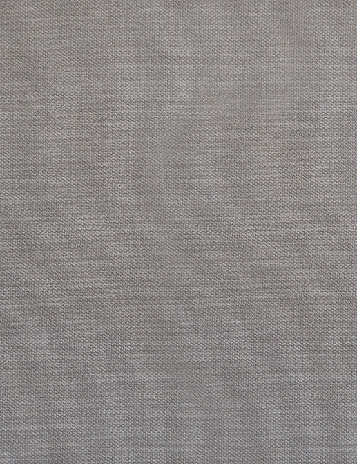 Ткань Espocada Phantom 2630/67