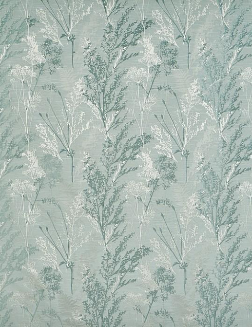 Ткань Prestigious Textiles Sakura 3670/117