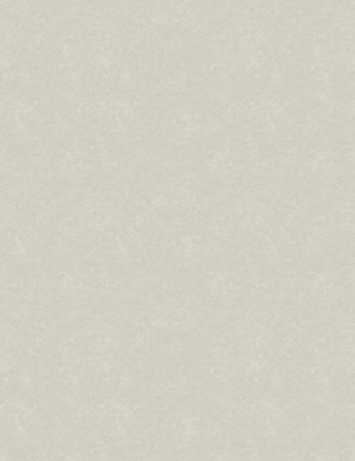 Обои Grandeco New Skin NS74005