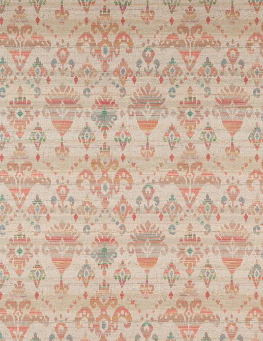 Ткань Colefax and Fowler Belvedere F4746/04