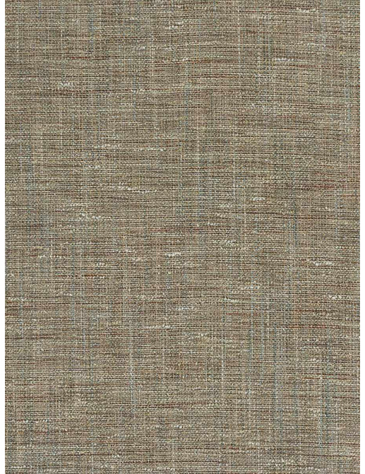 Ткань Fabricut Natural Nuances Vignettes Clay AlovernBoucle/Horizon