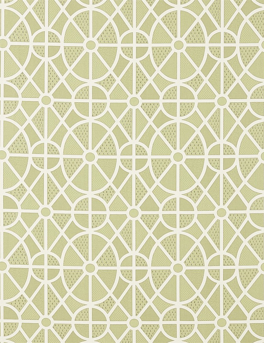 Ткань Sanderson Art of the Garden prints & Embroideries 226309