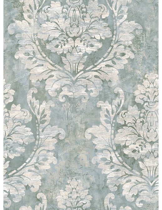 Обои Seabrook Living with Art LW40802