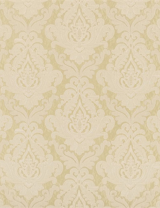Ткань The Royal Collection Connaught FRC1004/02