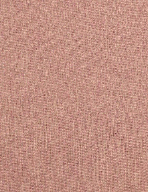 Ткань Daylight Mezzano Avella/Pheasant