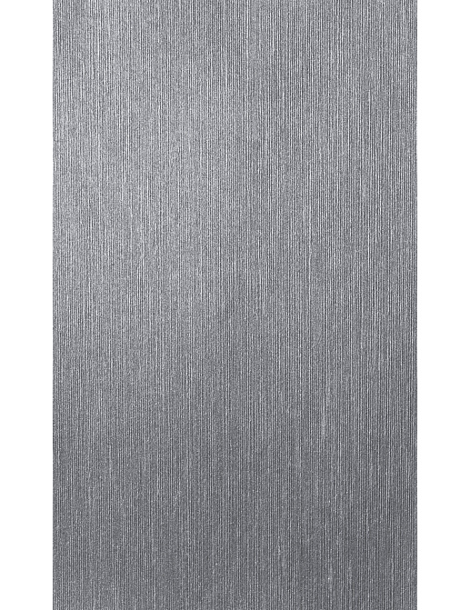 Обои Wallquest Natural Textures RH6075