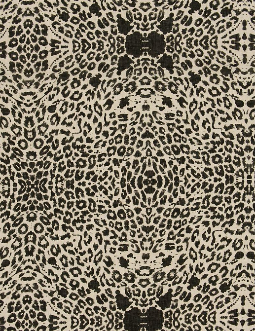 Ткань Christian Lacroix Belles Rives Prints And Weaves FCL044/02