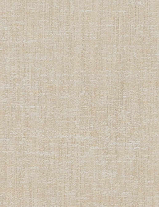 Ткань Duralee Pirouette - Powder, Buff, Flax DW61825/522