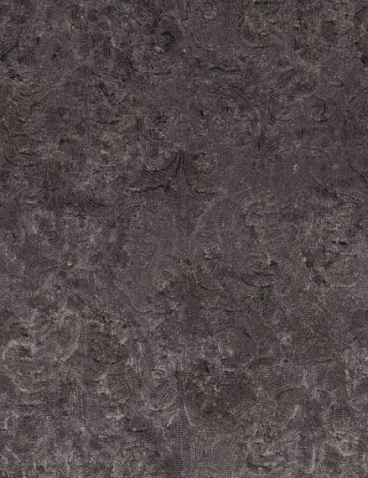 Ткань Casamance Laponie 47670563
