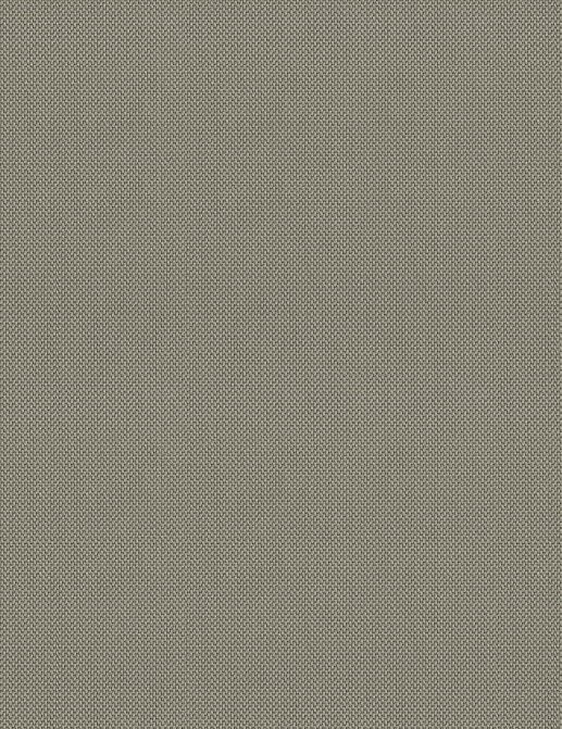 Ткань Kravet Soleil Performance Solids 33394/11