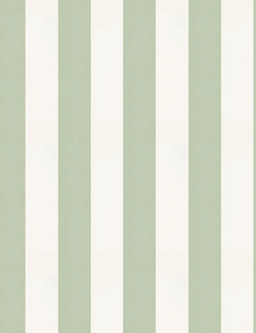 Обои Little Greene Storybook Papers 0231BSPEAGR