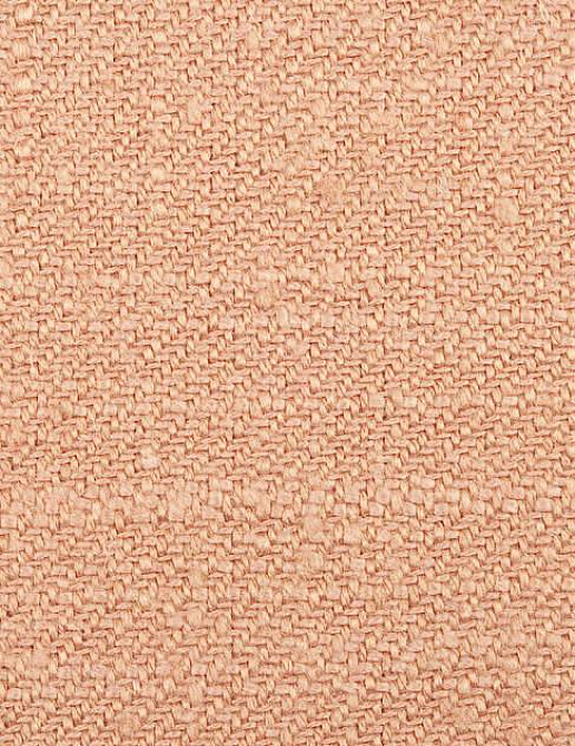Ткань Pierre Frey Collobrieres/Collotweed F0556029
