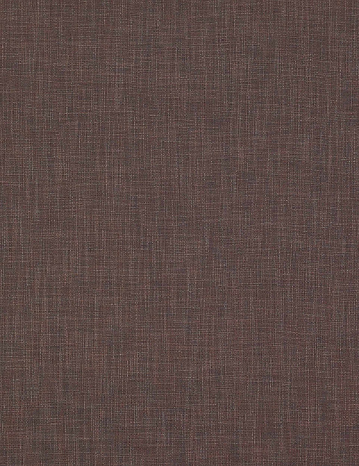Ткань Colefax and Fowler Appledore F4139/08