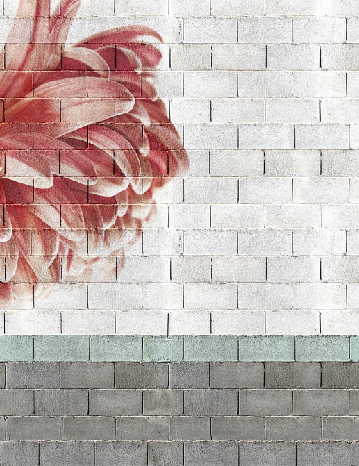 Обои Glamora Creative Wallcovering GLMA121A
