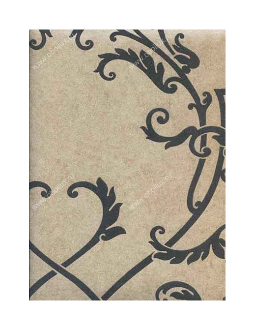 Обои Fresco Savoy 57-51922