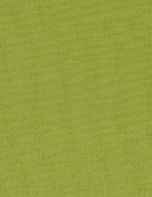 Ткань Casamance Paris-Texas V F36150397