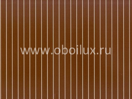 Обои Romo Marenka w302-11