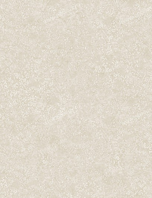 Обои Seabrook Lanai HT71408