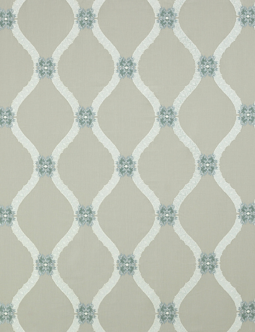 Ткань Colefax and Fowler Oriana F4635/02
