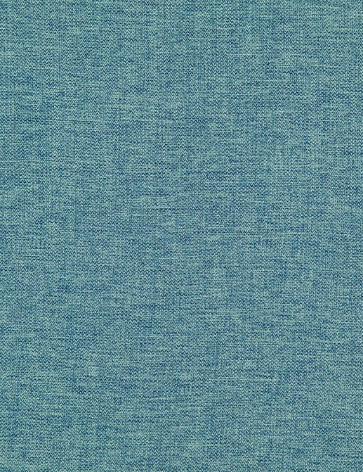 Ткань Daylight Pastel Mig/Scuba
