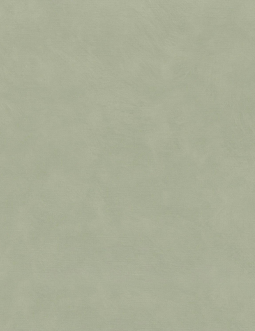 Обои Casamance La Chaux B75496732