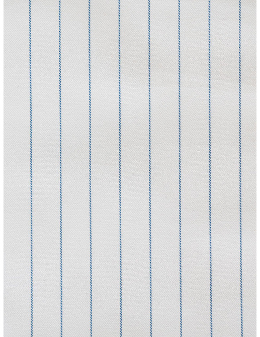 Обои Holland & Sherry Collection 3 DEWP11202