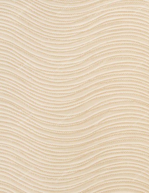 Обои Studio 465 Vegas LV70907