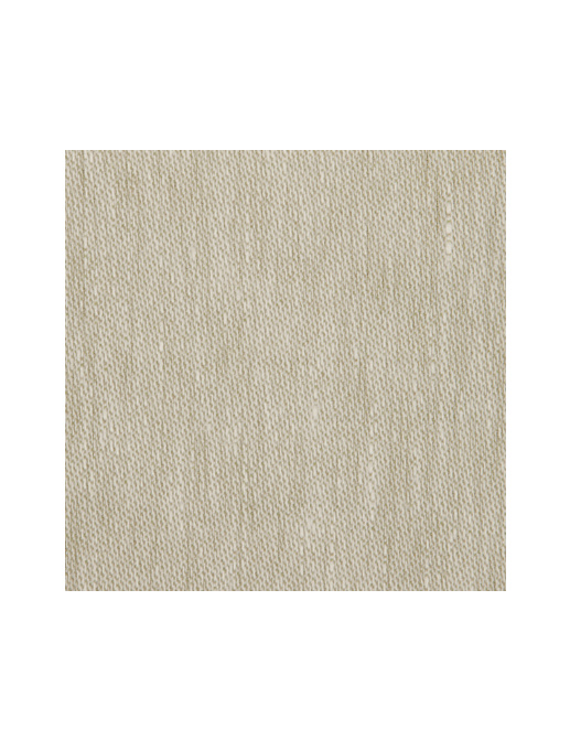 Ткань Holland & Sherry Alona Linen Sateen DE12143