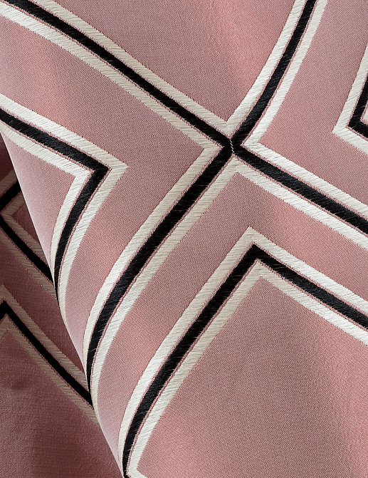 Ткань Lelievre Collection 22 760/09