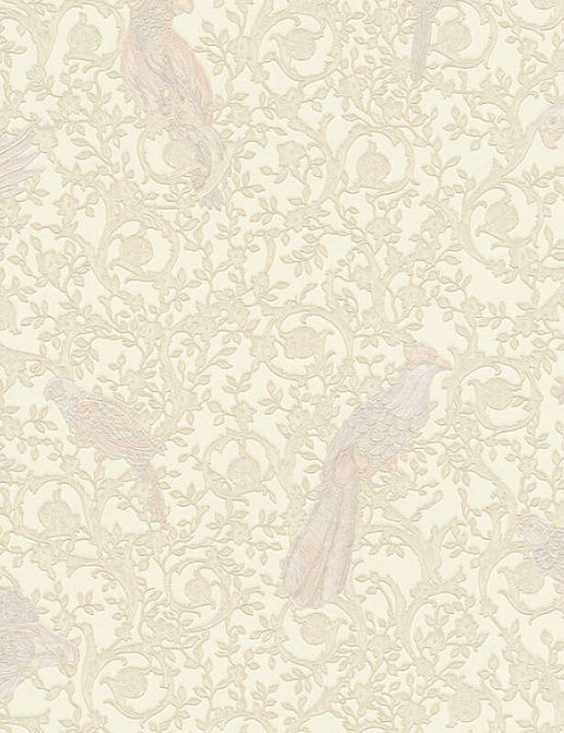 Обои A. S. Creation Versace 37053-5