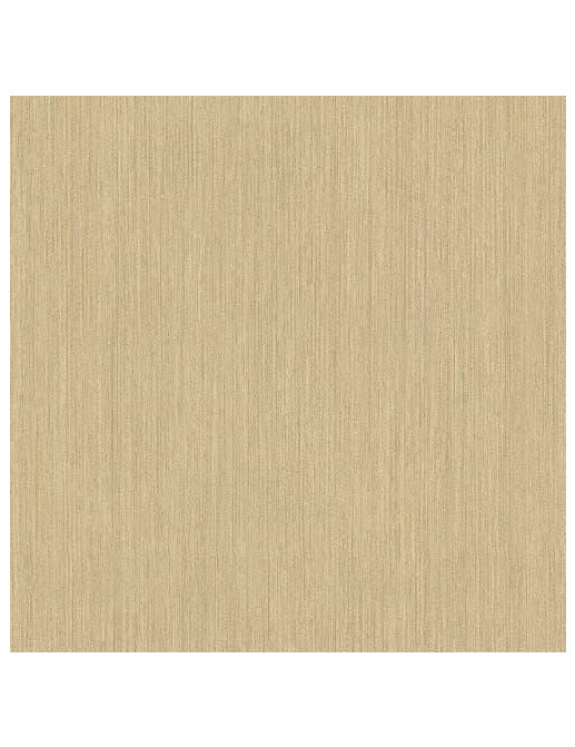 Обои Grandeco Opulence OS1006