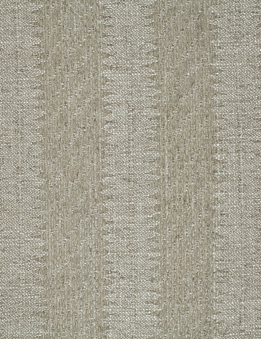 Ткань Sanderson Kerry 234214