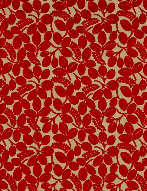 Ткань Designers Guild Savio F2105/10
